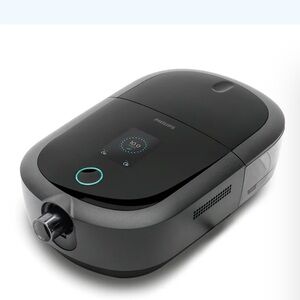 Philips DreamStation 2 Auto CPAP Advanced